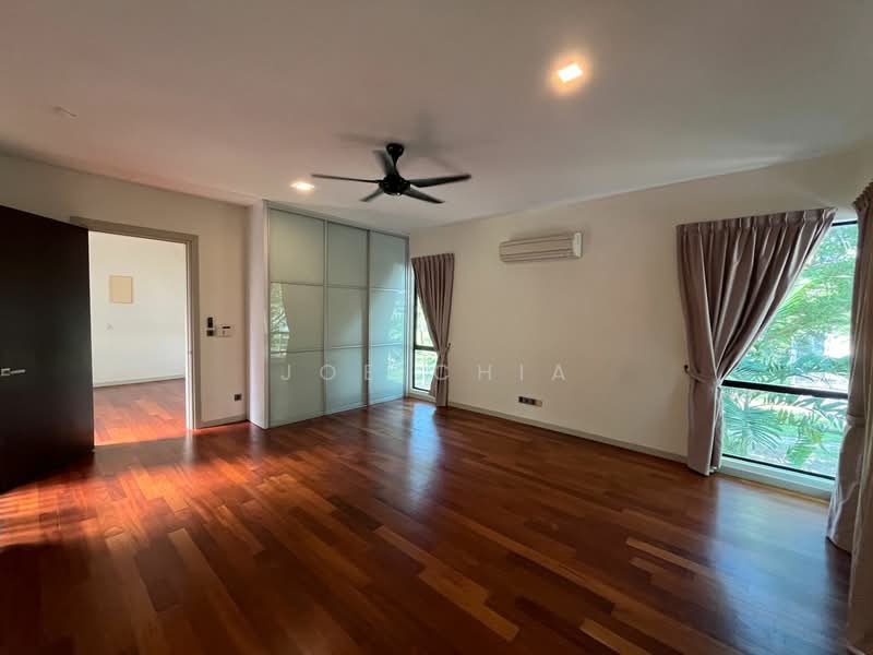 Rumah Teres 2 Tingkat untuk Disewa di East Ledang (Iskandar Puteri (Nusajaya)) - Joe Chia - PropertyGuru.com.my