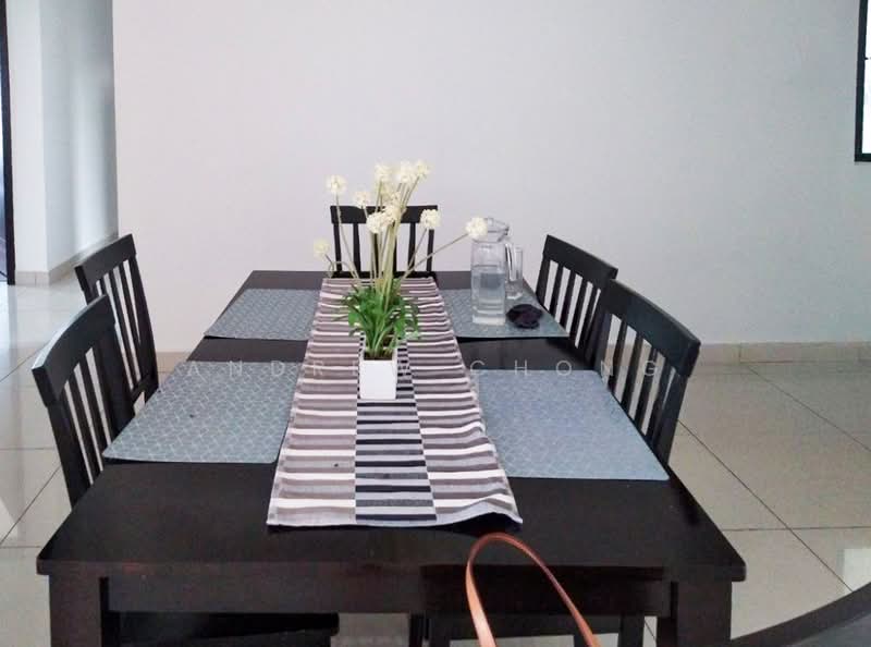 Condominium for Sale at Marinox Sky Villas - Andrew Chong - PropertyGuru.com.my