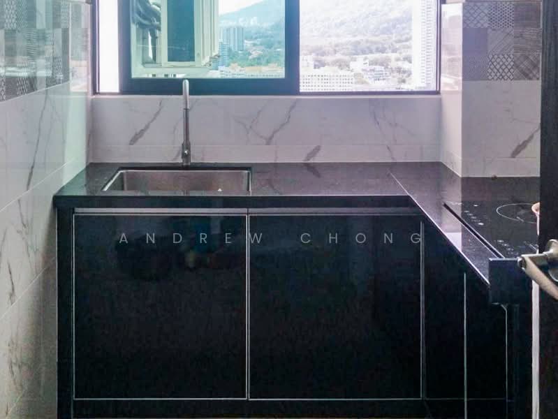 Condominium for Sale at Marinox Sky Villas - Andrew Chong - PropertyGuru.com.my