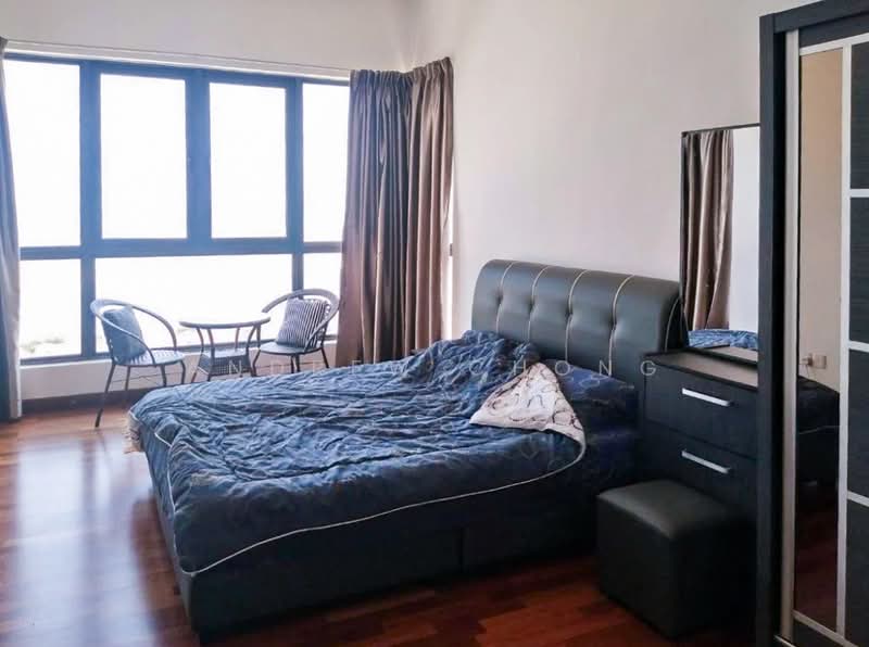 Condominium for Sale at Marinox Sky Villas - Andrew Chong - PropertyGuru.com.my