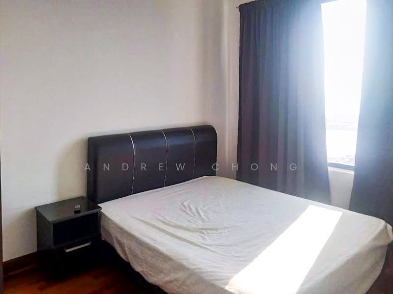 Condominium for Sale at Marinox Sky Villas - Andrew Chong - PropertyGuru.com.my