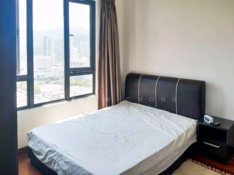 Condominium for Sale at Marinox Sky Villas - Andrew Chong - PropertyGuru.com.my