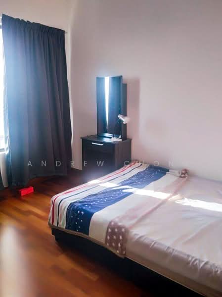 Condominium for Sale at Marinox Sky Villas - Andrew Chong - PropertyGuru.com.my