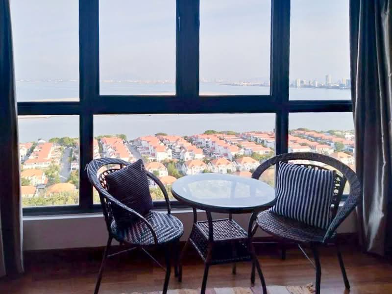 Condominium for Sale at Marinox Sky Villas - Andrew Chong - PropertyGuru.com.my