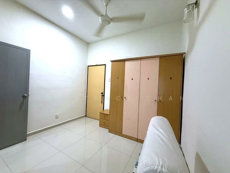 Terraced House for Sale in Taman Desa Tebrau (Tebrau) - Constance Chan - PropertyGuru.com.my
