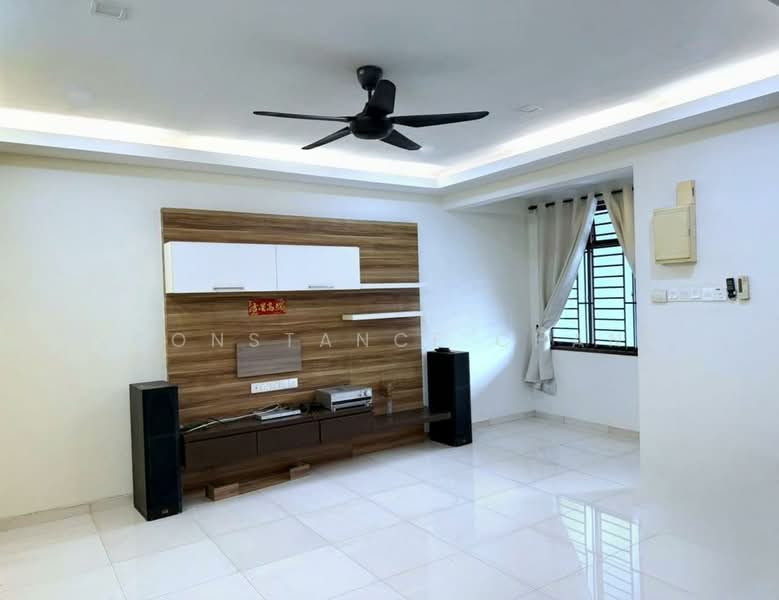 Terraced House for Sale in Taman Desa Tebrau (Tebrau) - Constance Chan - PropertyGuru.com.my