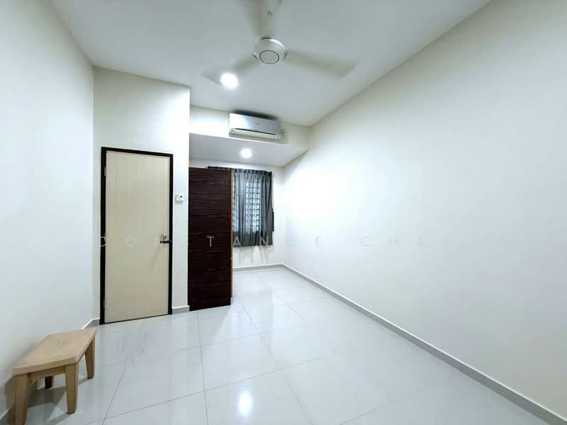 Terraced House for Sale in Taman Desa Tebrau (Tebrau) - Constance Chan - PropertyGuru.com.my