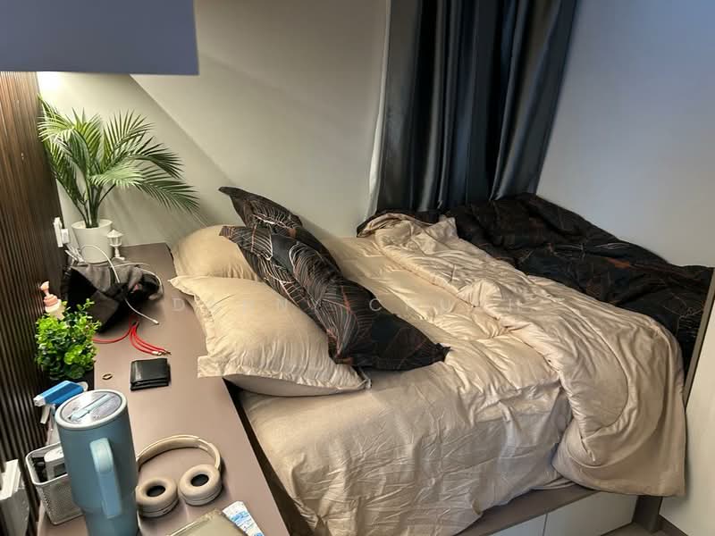 Condominium for Sale at 99 Residence - Danny Chuah - PropertyGuru.com.my