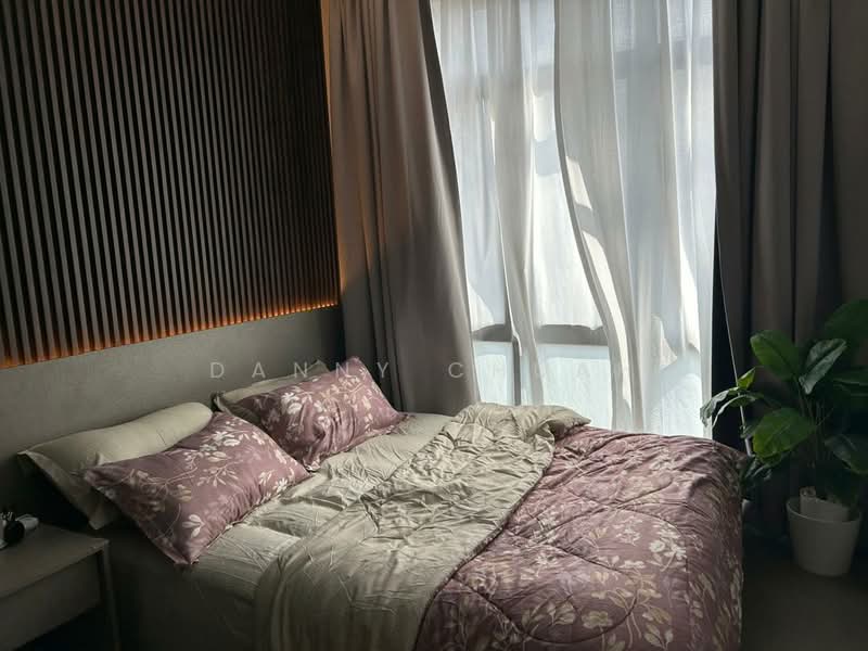Condominium for Sale at 99 Residence - Danny Chuah - PropertyGuru.com.my