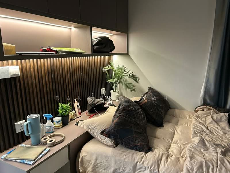 Condominium for Sale at 99 Residence - Danny Chuah - PropertyGuru.com.my