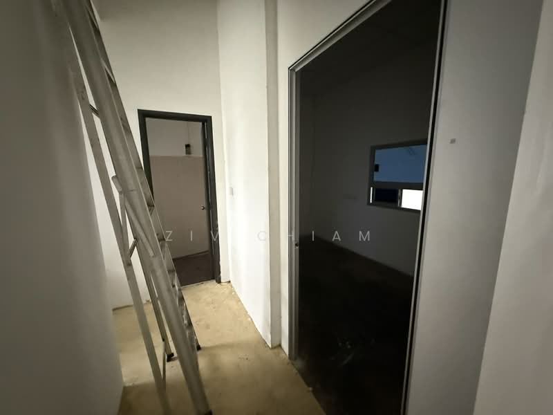 Retail Space for Rent in Masai (Johor) - Ziv Chiam - Interior - PropertyGuru.com.my