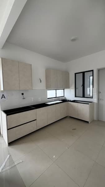 2-storey Terraced House for Rent in Shah Alam (Selangor) - TS Teh - PropertyGuru.com.my