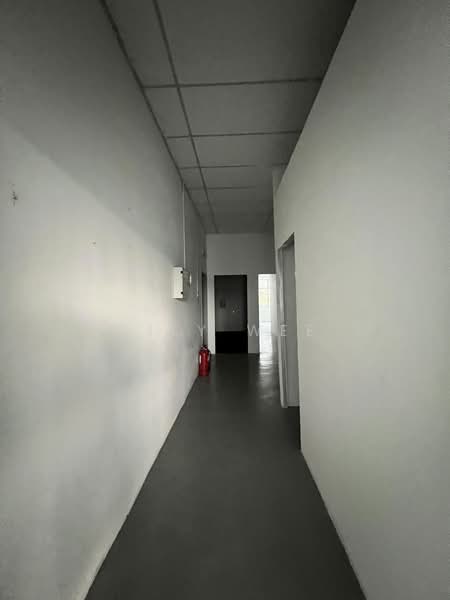 Shop / Office for Rent in Kangkar Pulai (Skudai) - Lily Wee - PropertyGuru.com.my
