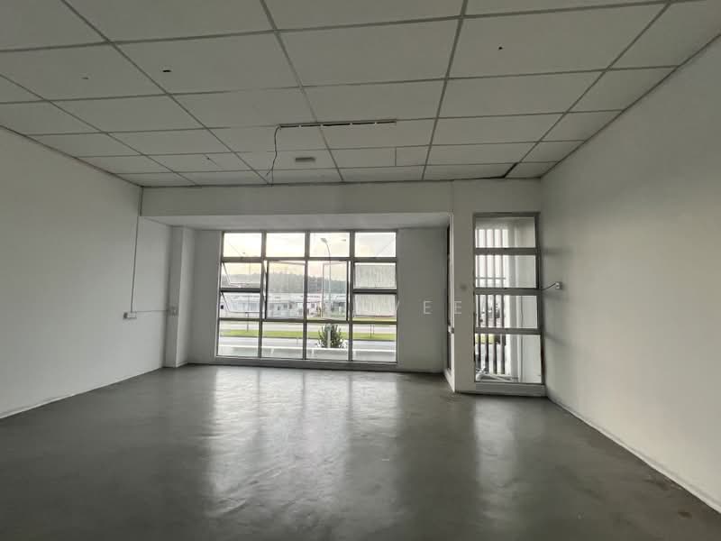 Shop / Office for Rent in Kangkar Pulai (Skudai) - Lily Wee - PropertyGuru.com.my