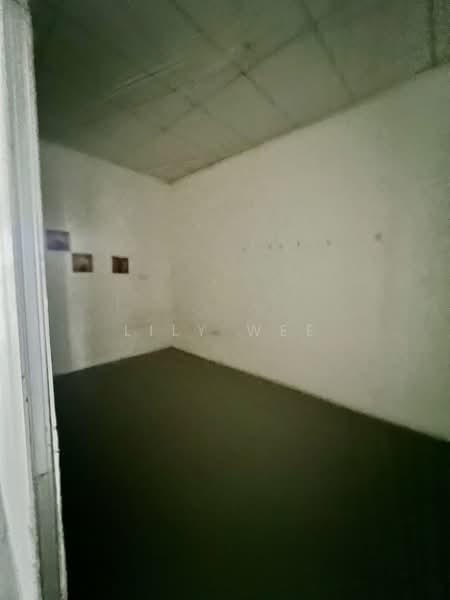 Shop / Office for Rent in Kangkar Pulai (Skudai) - Lily Wee - PropertyGuru.com.my