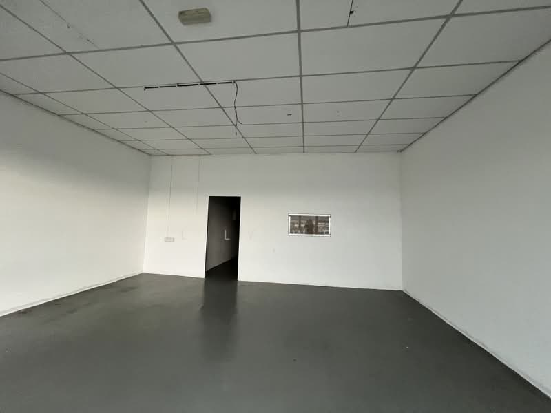 Shop / Office for Rent in Kangkar Pulai (Skudai) - Lily Wee - PropertyGuru.com.my