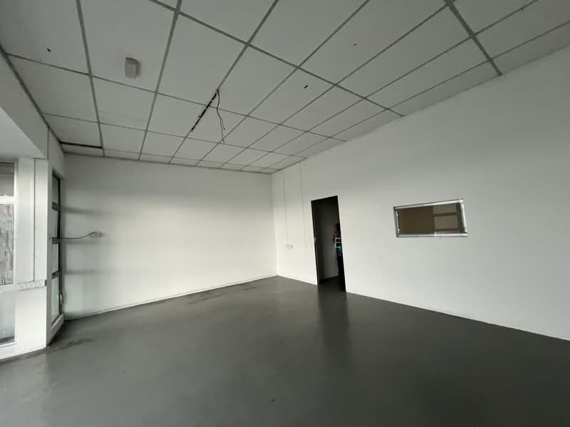 Shop / Office for Rent in Kangkar Pulai (Skudai) - Lily Wee - PropertyGuru.com.my