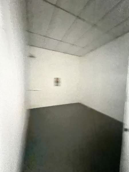 Shop / Office for Rent in Kangkar Pulai (Skudai) - Lily Wee - PropertyGuru.com.my