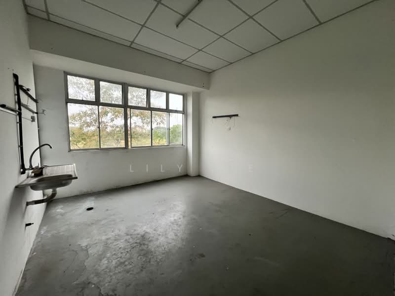 Shop / Office for Rent in Kangkar Pulai (Skudai) - Lily Wee - PropertyGuru.com.my