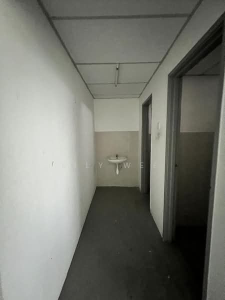Shop / Office for Rent in Kangkar Pulai (Skudai) - Lily Wee - PropertyGuru.com.my