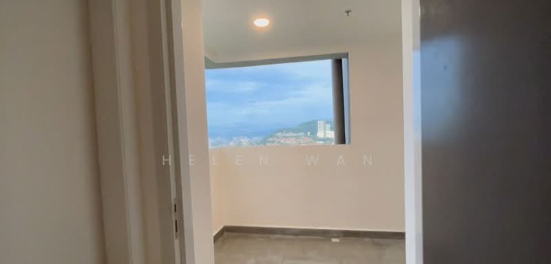 Kondominium untuk Dijual di Aster Residence - Helen Wan - View - PropertyGuru.com.my