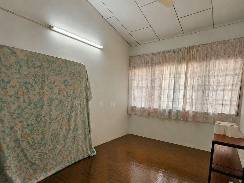Rumah Teres 2 Tingkat untuk Dijual di Island Park (Jelutong) - Qyan Goh - Interior - PropertyGuru.com.my