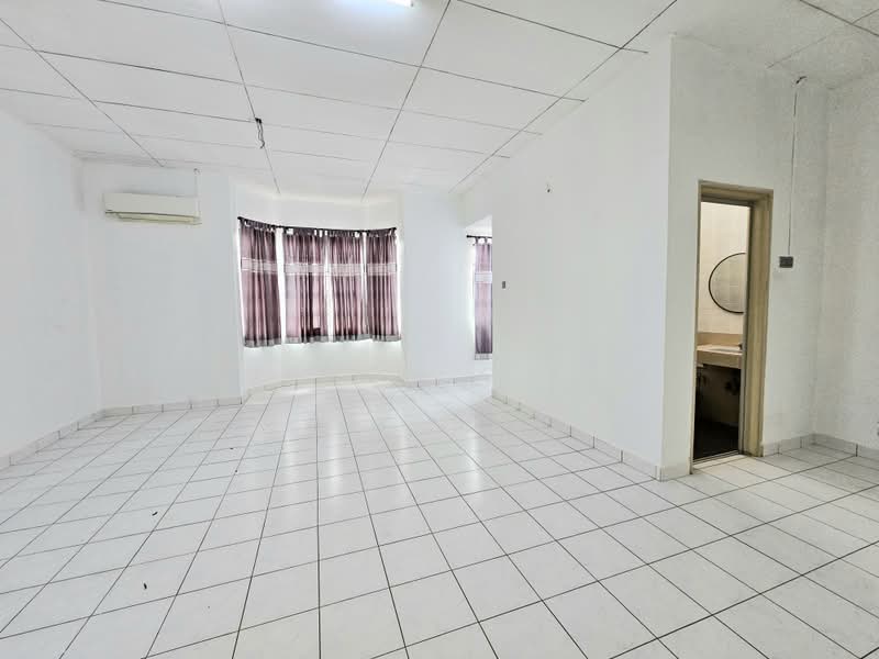 2-storey Terraced House for Sale in Bandar Bukit Puchong 2 (Puchong) - Wendy Chin - Interior - PropertyGuru.com.my