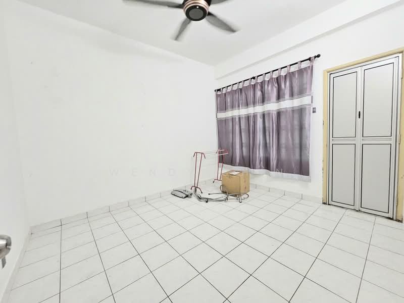 2-storey Terraced House for Sale in Bandar Bukit Puchong 2 (Puchong) - Wendy Chin - Interior - PropertyGuru.com.my