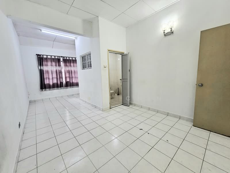 2-storey Terraced House for Sale in Bandar Bukit Puchong 2 (Puchong) - Wendy Chin - Interior - PropertyGuru.com.my