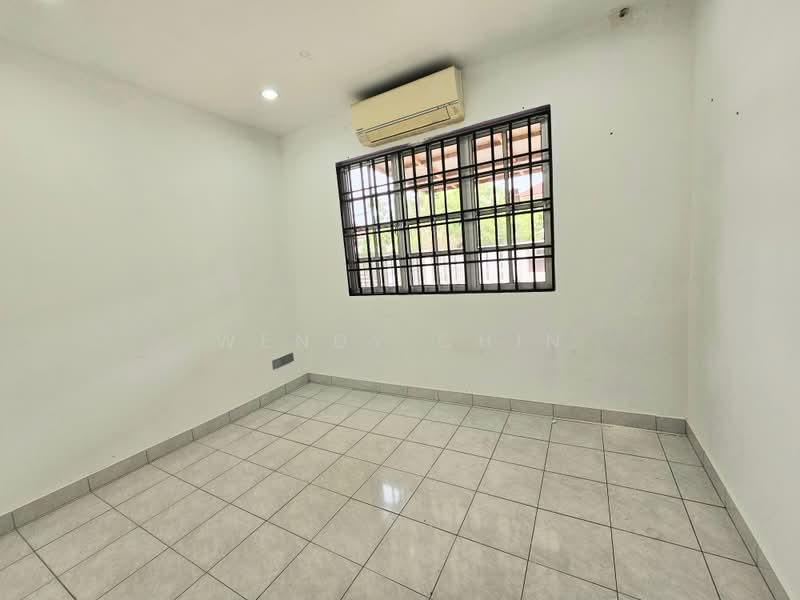 2-storey Terraced House for Sale in Bandar Bukit Puchong 2 (Puchong) - Wendy Chin - Interior - PropertyGuru.com.my
