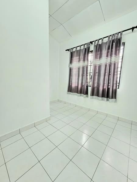 2-storey Terraced House for Sale in Bandar Bukit Puchong 2 (Puchong) - Wendy Chin - Interior - PropertyGuru.com.my
