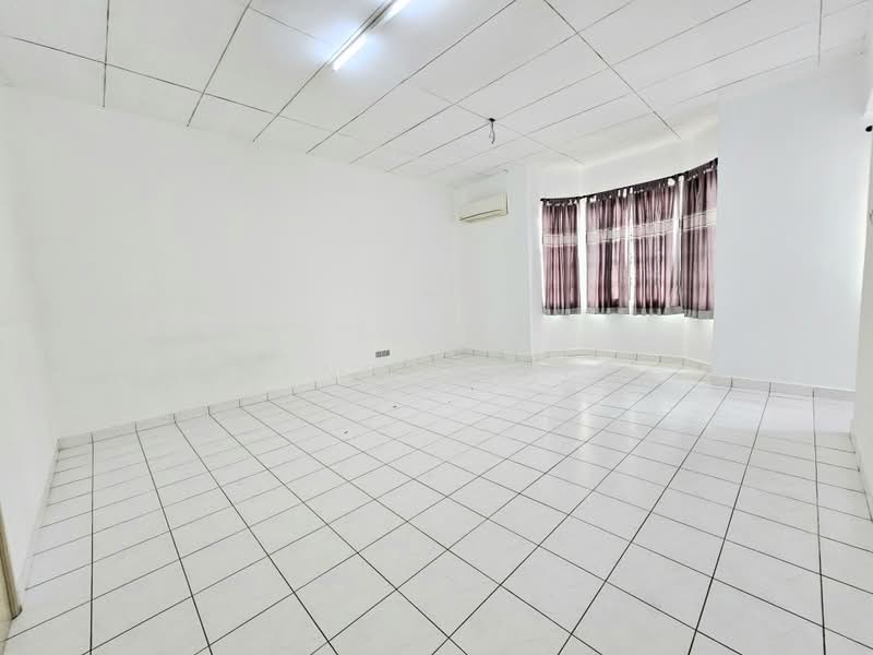 2-storey Terraced House for Sale in Bandar Bukit Puchong 2 (Puchong) - Wendy Chin - Interior - PropertyGuru.com.my