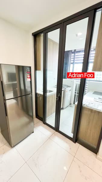 Service Residence for Rent at Suasana @ Utropolis - Adrian Foo - PropertyGuru.com.my