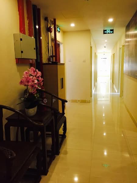 Hotel / Resort for Sale in Kayu Ara (Selangor) - GP Goh - PropertyGuru.com.my