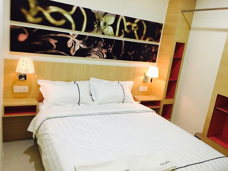 Hotel / Resort for Sale in Kayu Ara (Selangor) - GP Goh - PropertyGuru.com.my