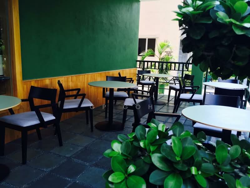 Hotel / Resort for Sale in Kayu Ara (Selangor) - GP Goh - PropertyGuru.com.my