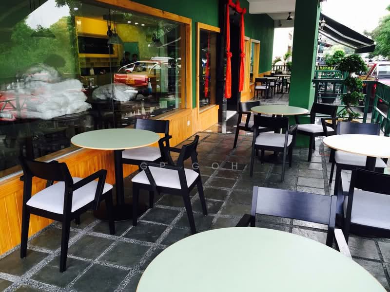 Hotel / Resort for Sale in Kayu Ara (Selangor) - GP Goh - PropertyGuru.com.my
