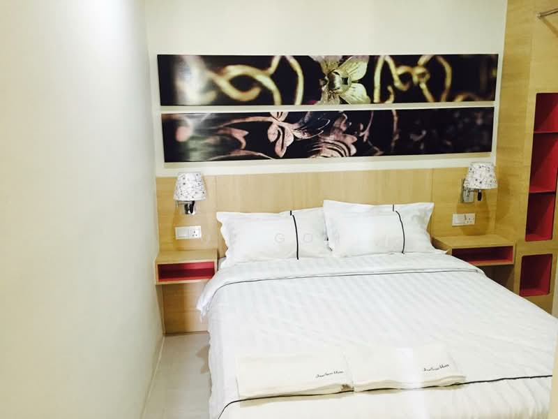 Hotel / Resort for Sale in Kayu Ara (Selangor) - GP Goh - PropertyGuru.com.my