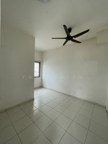 2-storey Terraced House for Rent in Semenyih (Selangor) - Yoke Khiem Yap - Interior - PropertyGuru.com.my