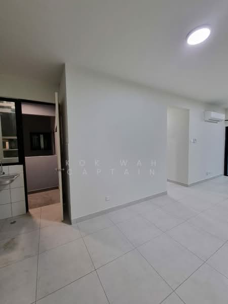 Service Residence for Rent at Majestic Maxim - Kok Wah Captain - Interior - PropertyGuru.com.my