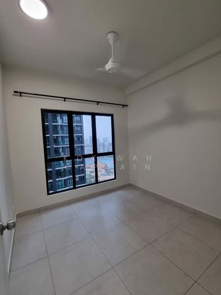 Service Residence for Rent at Majestic Maxim - Kok Wah Captain - Interior - PropertyGuru.com.my