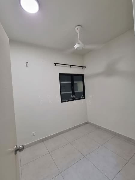 Service Residence for Rent at Majestic Maxim - Kok Wah Captain - Interior - PropertyGuru.com.my