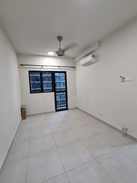 Service Residence for Rent at Majestic Maxim - Kok Wah Captain - PropertyGuru.com.my
