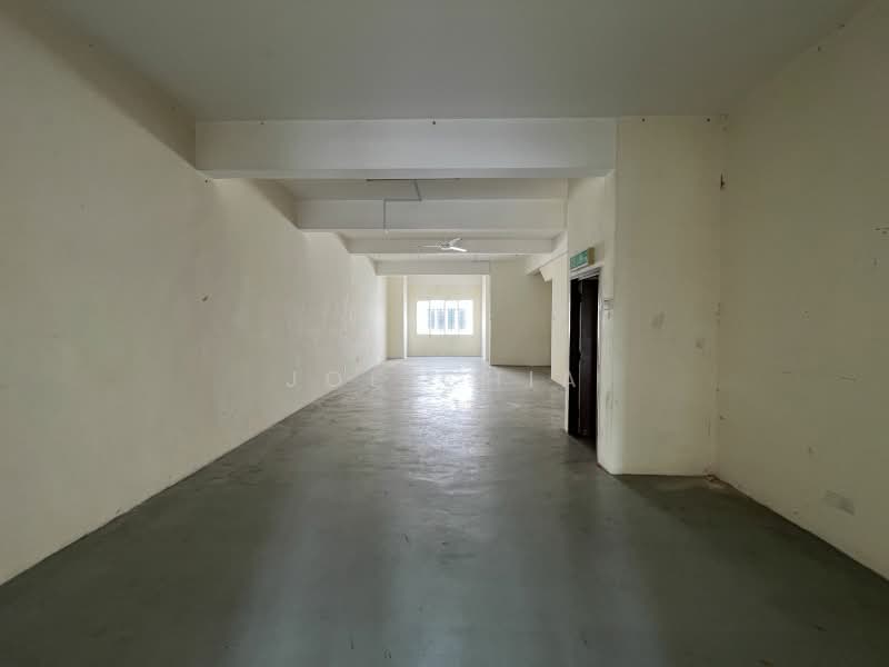 Shop for Rent in Pusat Perdagangan Danga Utama (Johor Bahru) - Joe Chia - Interior - PropertyGuru.com.my