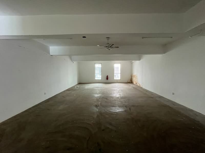 Shop for Rent in Pusat Perdagangan Danga Utama (Johor Bahru) - Joe Chia - Interior - PropertyGuru.com.my