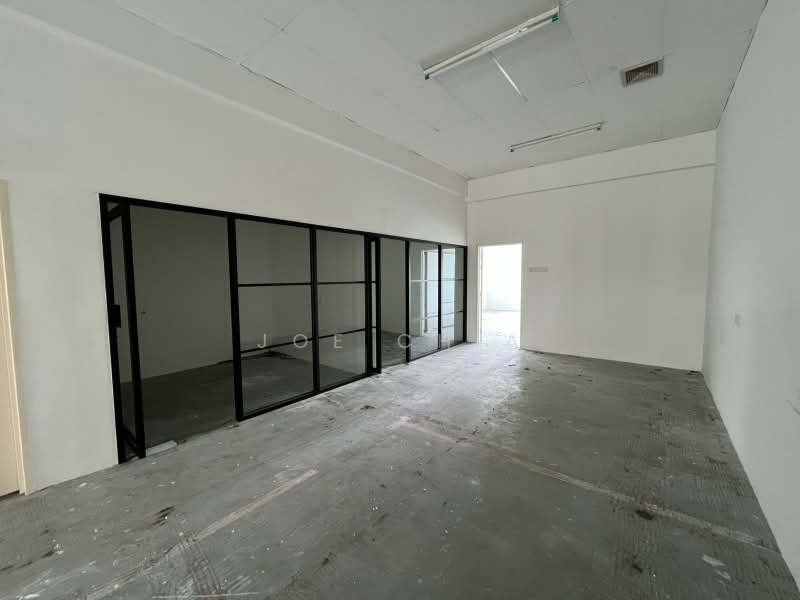 Shop for Rent in Pusat Perdagangan Danga Utama (Johor Bahru) - Joe Chia - Interior - PropertyGuru.com.my