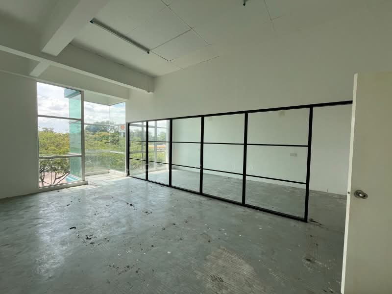 Shop for Rent in Pusat Perdagangan Danga Utama (Johor Bahru) - Joe Chia - PropertyGuru.com.my