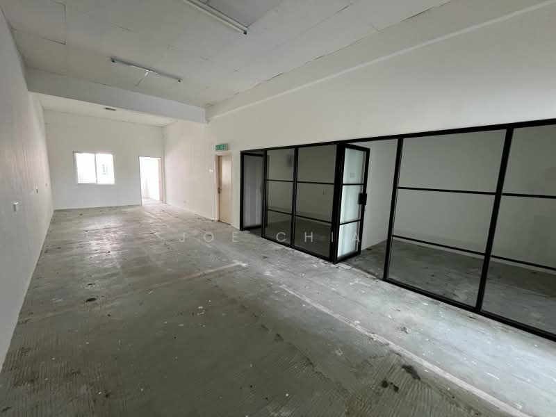 Shop for Rent in Pusat Perdagangan Danga Utama (Johor Bahru) - Joe Chia - PropertyGuru.com.my