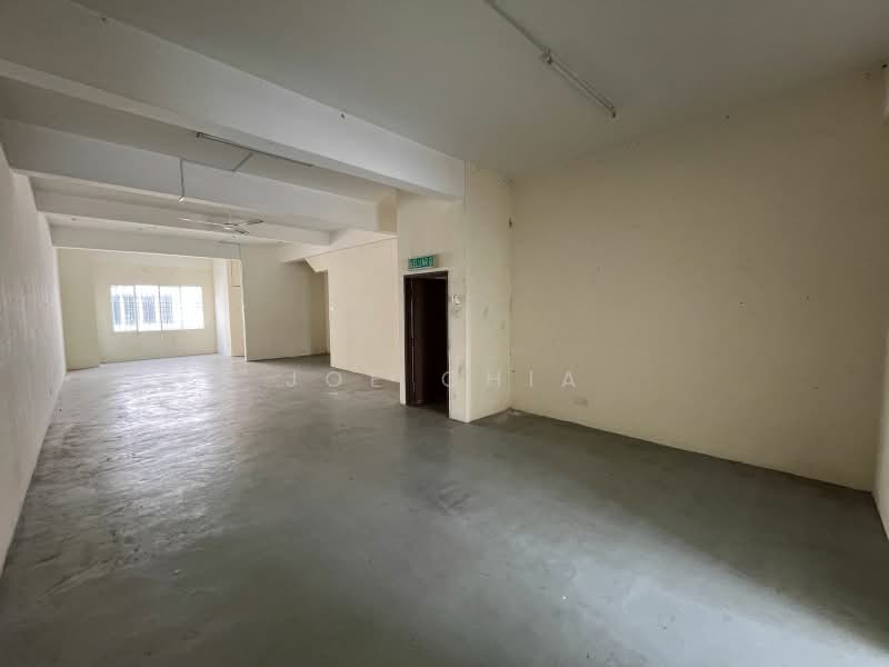 Shop for Rent in Pusat Perdagangan Danga Utama (Johor Bahru) - Joe Chia - PropertyGuru.com.my