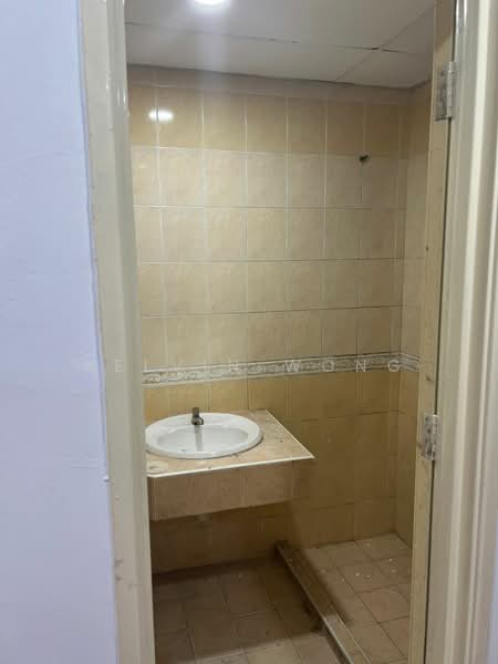 2-storey Terraced House for Rent in Kepong (Kuala Lumpur) - Kelvin Wong - PropertyGuru.com.my